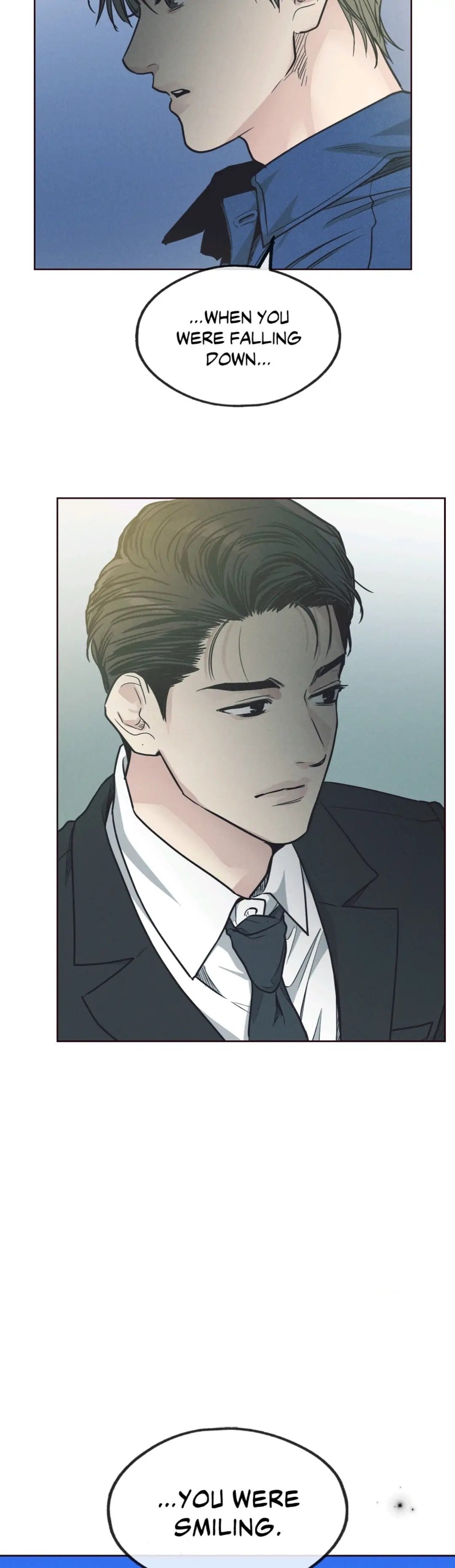 Payback, Chapter 66 image 51